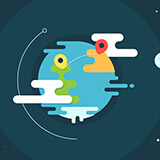 在线短信轰炸机网页版