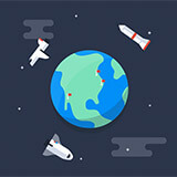 在线轰炸机网页版